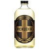 Pittsburg Pickle Pickle Juice Picklixir - Case of 12/16 oz - 2 of 4