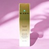 Rejuran Healer Turnover Active Cream c-PDRN 0.2% (1.69 oz) - Unlock Your Skin’s Natural Turnover Cycle - 4 of 4