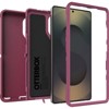 OtterBox Samsung Galaxy S25 Ultra Defender Series Pro Case - 2 of 4