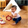 Ambi Baby Mirror - 4 of 4