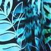 green palm