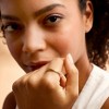 Pure Collection by Ross-Simons 14kt Yellow Gold Twisted Ring - 4 of 4