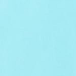 aqua blue