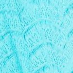 aqua blue