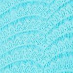 aqua blue