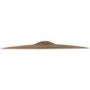 SABIAN AA Series Apollo Hi-Hats 16 in. - 2 of 4