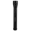 Scosche 12" LED Flashlight: Water & Impact-Resistant, 200 Lumens, 12-Hour Run Time, Aluminum, Includes Batteries - 2 of 4