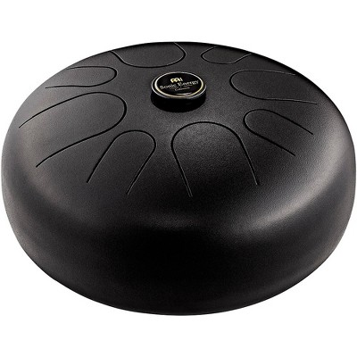 MEINL Sonic Energy Steel Tongue Drum