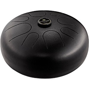 MEINL Sonic Energy Steel Tongue Drum - 1 of 3