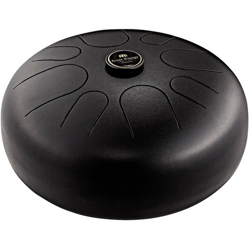 MEINL Sonic Energy Steel Tongue Drum - image 1 of 3