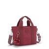 Kipling Minta Shoulder Bag - 4 of 4