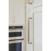 Amerock Coble Pull for Cabinets, Drawers, and Furniture - 2 of 4