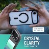 Smartish iPhone 17 MagSafe Case - Gripmunk Slim Grip Magnetic Cover - 4 of 4