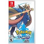 Pokemon Let S Go Pikachu Nintendo Switch Target