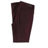 Articles of Society Womens Sarah Skinny Fit Jeans - 2 of 2