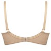 Women's Apesanteur Three Part Seam Bra - Antigel Boudoir de Filles - 2 of 2