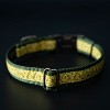 Country Brook Petz Signature Dog Collar Collection - 4 of 4