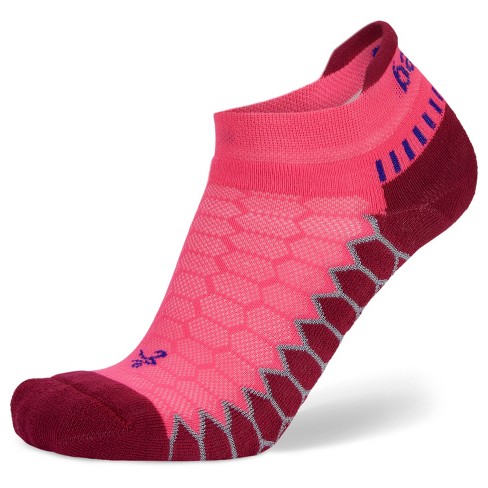 Balega Hidden Comfort No Show Socks : Target