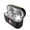 NCAA ACC Universities Insignia AirPod Case Cover for AirPods Pro 2nd Gen - 3 of 4