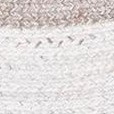 beige/light gray