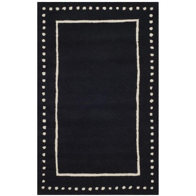 Bella BEL151 Hand Tufted Area Rug  - Safavieh