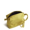 Vera Bradley Women's Outlet Nylon Blake Crossbody Bag - 2 of 2