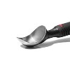 OXO Stainless Steel Ice Cream Scoop – The Cook's Nook