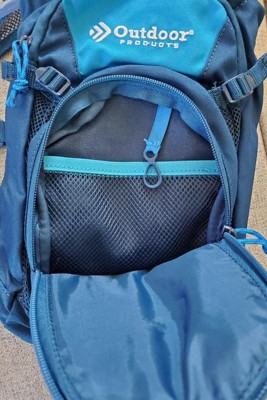 Target hydration online pack