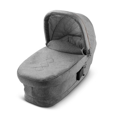 Graco Premier Modes Avant Carry Cot - Savoy Collection