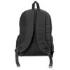 J World New York OZ  Laptop Backpack - image 4 of 4