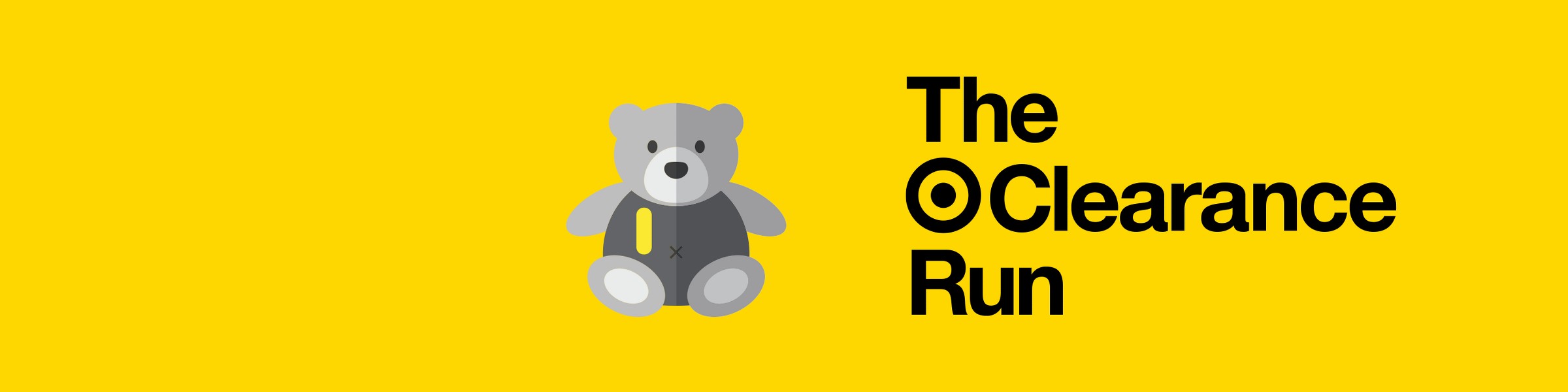 Toys : Target