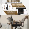 BestMassage Big and Tall Office Chair Wide Seat Desk Chair with Lumbar Support - 3 of 4