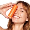 Timeless Skin Care 10% Vitamin C + E Ferulic Acid Face Serum - 2 of 3