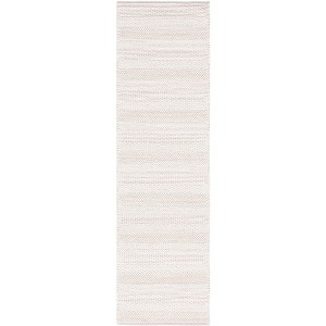 Natura NAT211 Hand Woven Indoor Rugs - Safavieh - 1 of 4