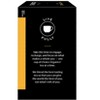 Choice Organics  Genmaicha Tea -  96 ct , 6 Pack - 2 of 4