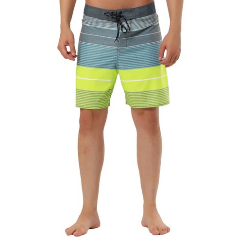 Target mens bathers on sale