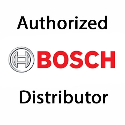 Bosch Genuine OEM Replacement Recip Saw Blades - 2608658525