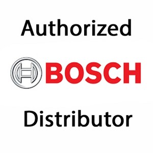 Bosch Genuine OEM Replacement Recip Saw Blades - 2608658525 - 1 of 2