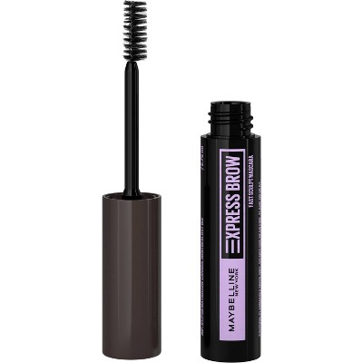  Absolute New York Sculpt Stick (Light)