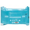 The Honest Company Alcohol Hand Sanitizing Wipes - 3pk/150ct - image 4 of 4