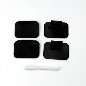Dry Erase Clips - Bullseye's Playground™ - 1 of 2
