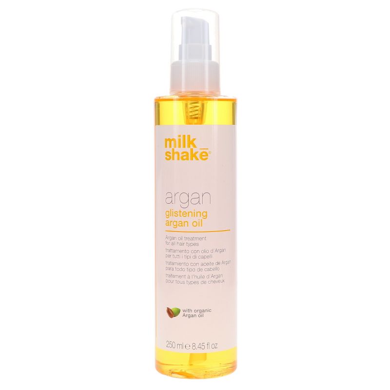 milk_shake Glistening Argan Oil 8.45 oz, 1 of 8