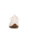 Ryka Women's Devotion Fuse Walking Shoes - 4 of 4