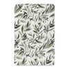 Babyletto Olive Branches Muslin All-Stages Bassinet Sheet - image 4 of 4