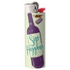 BiC 5ct Special Edition Lighters - 4 of 4