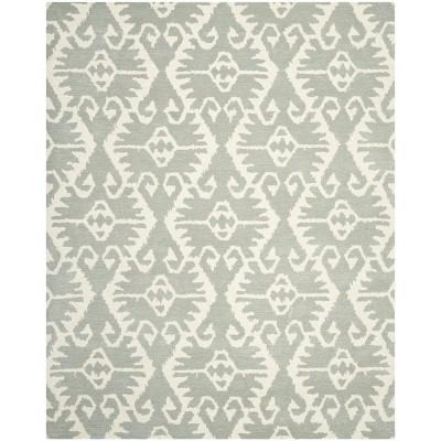 Wyndham WYD323 Hand Tufted Indoor Rugs - Safavieh