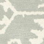 grey/ivory