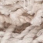 beige/ivory