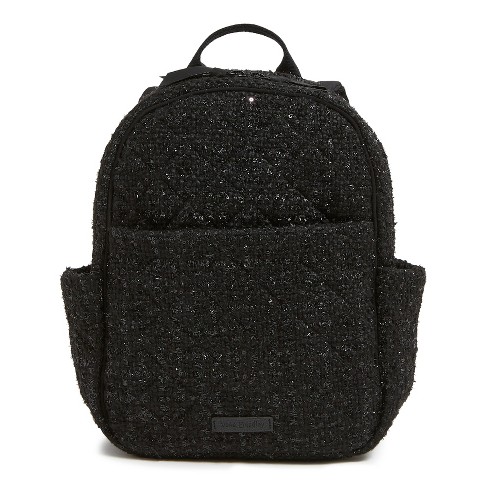 Small best sale backpack target