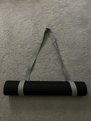 Yoga Mat Sling - All In Motion™ : Target
